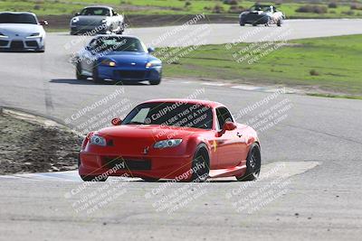 media/Dec-21-2025-Speed Ventures (Sun) [[49cb7d784c]]/Orange Group/Session 3 yellow/